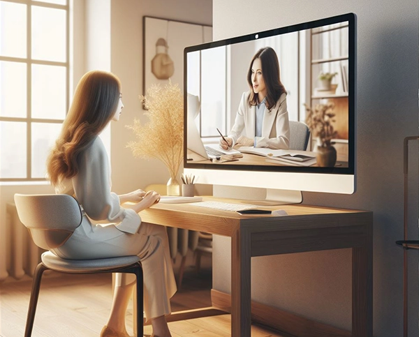 Online Danışmanlık Hakkında Ne Biliyorsunuz?